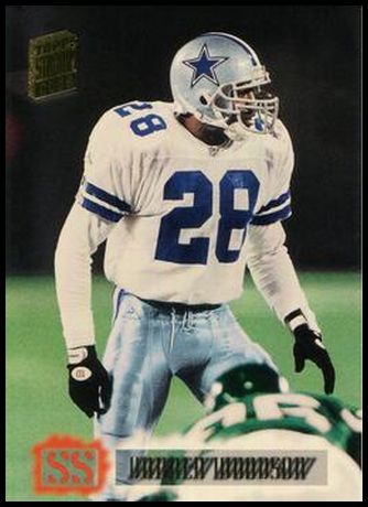 359 Darren Woodson